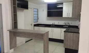 Imagem 6: Thesquare #shoppinggranjaviana #paodeacucar #parquecemucam #colegioriobranco #cotia #gran