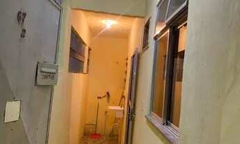 Imagem 5: Aluguel em nova cidade-Nilopolis