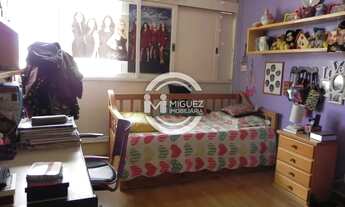 Imagem 5: Tijuca Apartamento com 3 dormitórios