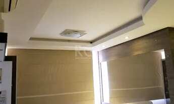 Imagem 6: Apartamento para Venda - 55.1m², 3 dormitórios, 2 vagas - Sarandi