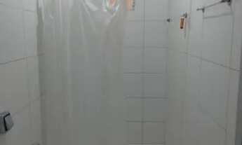 Imagem 4: Aluguel de Casa em Urussuquara