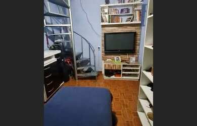 Imagem 4: Casa Casa com 3 dormitórios