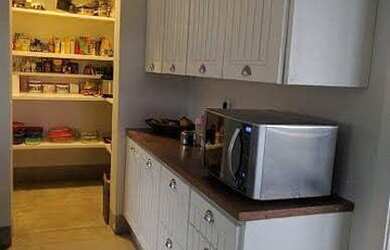 Imagem 7: Casa para Venda, Condomínio Ibirapitanga, localizado na cidade de Santa Isabel / SP. R$2.7