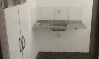 Imagem 4: Vende-se Casa / Costa Azul 2/4 Quartos