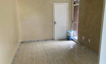 Imagem 2: Alugo apartamento no campo de Santana