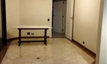 Imagem 3: APARTAMENTO - MORUMBI - SP