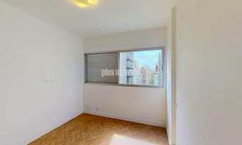 Imagem 7: COBERTURA DUPLEX + ROOFTOP