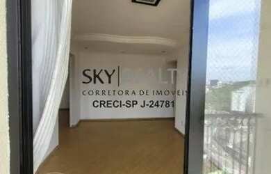 Imagem 4: SAO PAULO - Padrão - Vila Guarani(Zona Sul