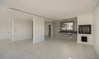 Imagem 6: Cobertura no Ahú - ARYA 1