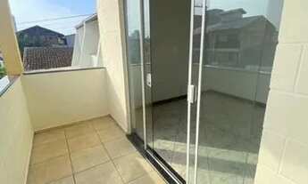 Imagem 7: Sobrado com 3 dormitórios sendo 1 Suite para alugar, 60 m² por R$ 3.300/mês - São Judas