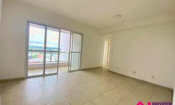 Imagem 5: Mundi Resort Apartamento com 3 dormitórios