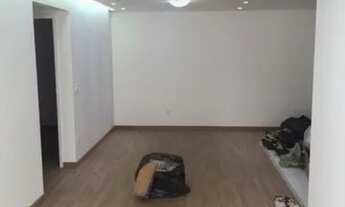 Imagem 3: APARTAMENTO - MORUMBI - SP