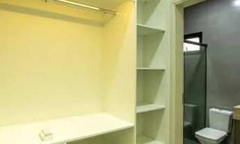 Imagem 4: Casa em condomínio com 4 dormitórios à venda - Residencial Club Portinari - Paulínia/SP