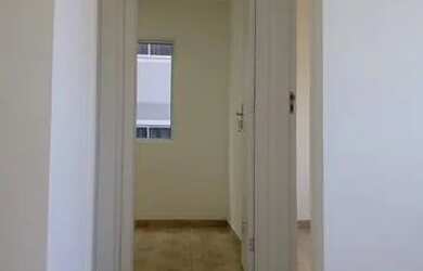 Imagem 4: Alugo Apto Apartamento com 2 dormitórios