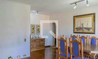 Imagem 3: Apartamento para Aluguel - Nova Petrópolis, 3 Quartos, 110 m2