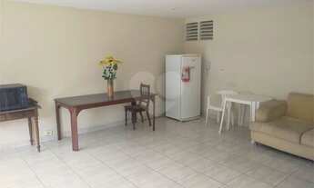 Imagem 7: Apartamento-São Paulo-MANDAQUI