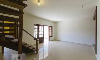 Imagem 3: Casa para Aluguel - Freguesia , 3 Quartos, 200 m2