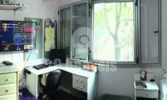 Imagem 5: Apartamento à venda na Chácara Santo Anônio, 160 metros, 4 dormitórios, 1 suíte, 2 vagas