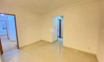 Imagem 4: Apartamento Tarjab com 3 dorms e 2 vagas Saúde