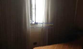 Imagem 4: Casa para venda no Jabaquara 3 dormitórios