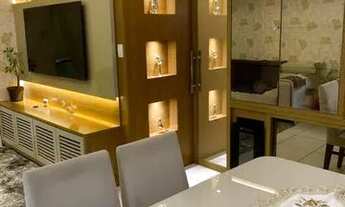 Imagem: VILA LAGOA MOBILIADO