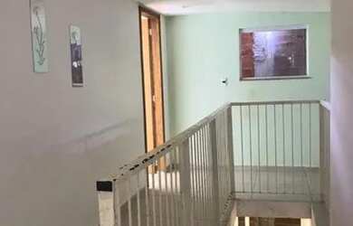 Imagem 5: APARTAMENTO DUPLEX 2 QUARTOS