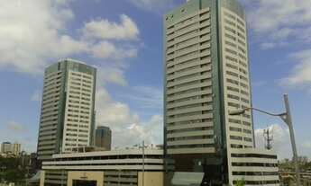 Imagem: Sala, 103 m² - venda por R$ 1.160.000,00