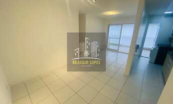 Imagem 2: Apartamento em Ipiranga - São Paulo