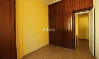 Imagem 7: Andaraí Apartamento com 1 dormitório