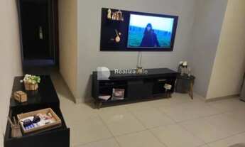 Imagem 3: Venda Casa com 3 dormitórios