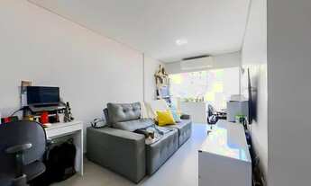 Imagem 4: Apartamento para venda possui 65 metros quadrados com 2 quartos em Chácara Inglesa - São P