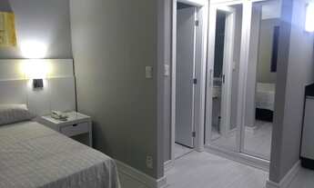 Imagem 6: FLAT GUARULHOS SLAVIERO REFORMADO