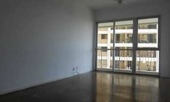 Imagem 3: RIO DE JANEIRO - Apartamento Padrão - TIJUCA