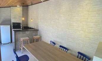 Imagem 4: Casa no Flamboyant