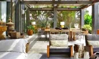 Imagem 4: SERRAMBI BEACH EXCLUSIVE