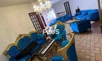 Imagem 2: Casa de Condomínio com 4 dorms, Granja Olga II, Sorocaba - R$ 1.4 mi, Cod: 219206