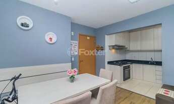 Imagem 6: Apartamento à venda no bairro Morro Santana - Porto Alegre/RS