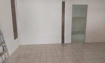 Imagem 6: Casa para venda possui 150 metros quadrados com 3 quartos em Imbiribeira - sala para 2 am