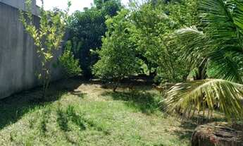 Imagem 5: Excelente lote 300 m² em Guaratiba - 20 min. do Recreio - RJ