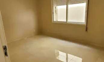 Imagem 6: Apartmento c/2 dorm e 1 banheiro no Mont Serrat