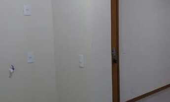 Imagem 4: Apartamento de 1 quarto para alugar no bairro Centro