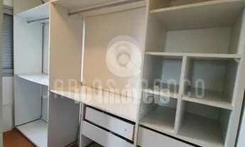 Imagem 5: Vendo Cobertura no Jardim Marajoara