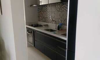 Imagem 4: EXCLUSIVE JABOTIANA