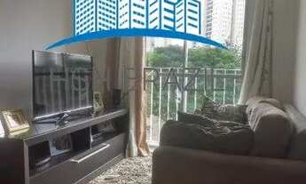 Imagem 4: SãO PAULO - Padrão - Jardim Marajoara