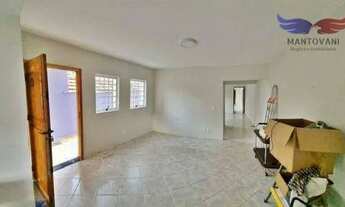 Imagem: Casa com 4 dormitórios à venda, 200 m²