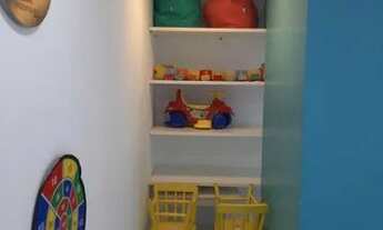 Imagem 6: NI - Apartamento I 2 quartos I Em Boa Viagem I pertinho do Shopping Recife