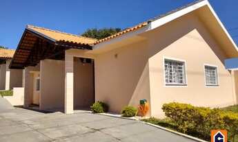 Imagem 4: Casa à venda em Vila Ana Rita