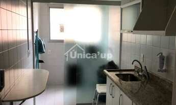 Imagem 3: São Paulo - Apartamento Padrão - VILA DOMITILA