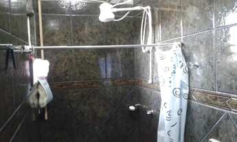 Imagem 7: Casa em Guadalupe. Próximo ao Shopping Guadalupe