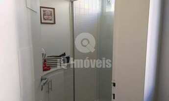 Imagem 7: Apartamento com 57m², 2 dormitórios, suite, 2 vagas , Perdizes